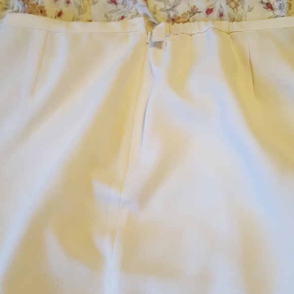 SOLD - Picture 6 of 8